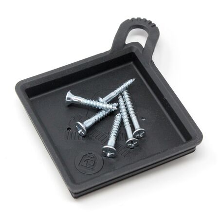 Tech OT Insert Box WITH Magnetic Cap