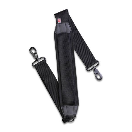 50″ Padded Shoulder Strap