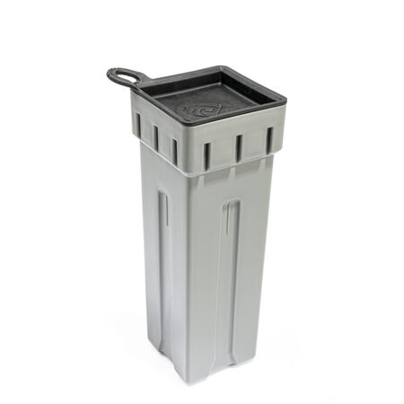 Tech OT Insert Box WITH Magnetic Cap