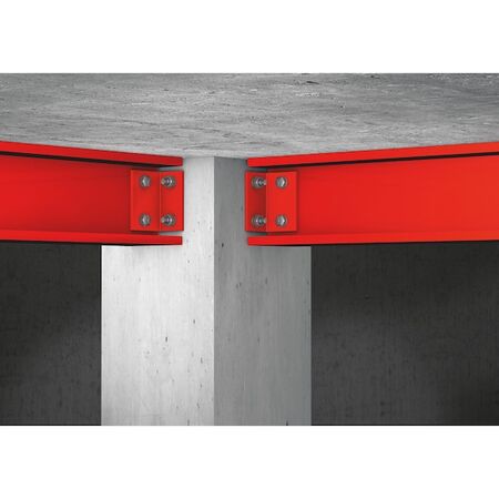 All-rounder Injectable Mortar WIT-VM 250 | Styrene-Free | 420 ml Cartridge | by Wurth