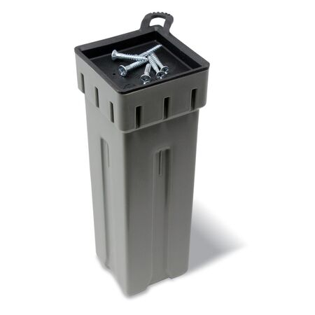 Magnetic Screw Catcher Cap (TECH OT)