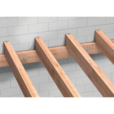 Chemical Injection Mortar Basic WIT-PM 200 | Styrene-Free | 420 ml | Concrete Grey | by Wurth