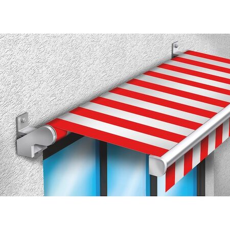 All-rounder Injectable Mortar WIT-VM 250 | Styrene-Free | 420 ml Cartridge | by Wurth