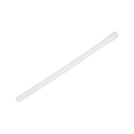 Mixer Nozzle Extension WIT MV | Rigid Design | 10mm Diameter | @Pack of 10 | by Wurth