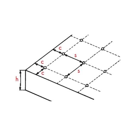 Chemical Injection Mortar PURE EPOXY WIT PE 1000 | Long Processing Time | Styrene Free | High Temperature Resistance | @PCS of 1 | by Wurth