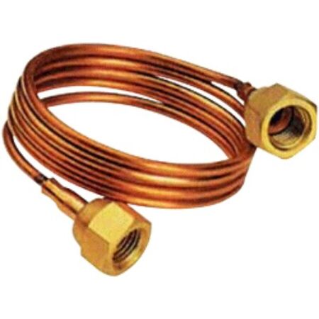 Capillary Tube Adapter (KEY Capillary Adaptor 1500mm)