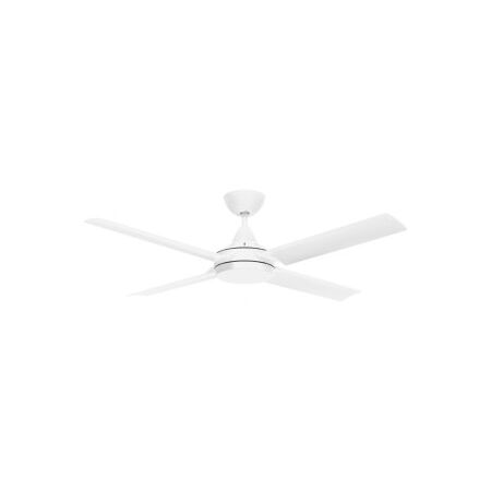 CAIRNS 52" DC CEILING FAN