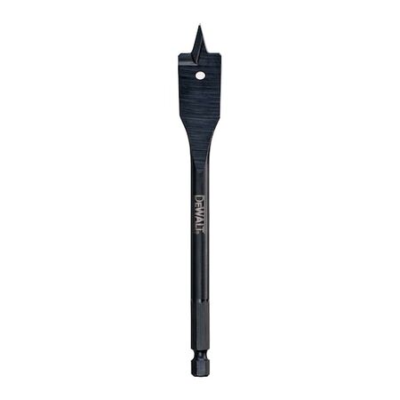 SPADE BIT, EXTREME IMPACT 26 x 152mm