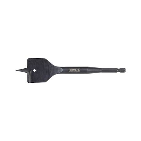SPADE BIT, EXTREME IMPACT 30 x 152mm