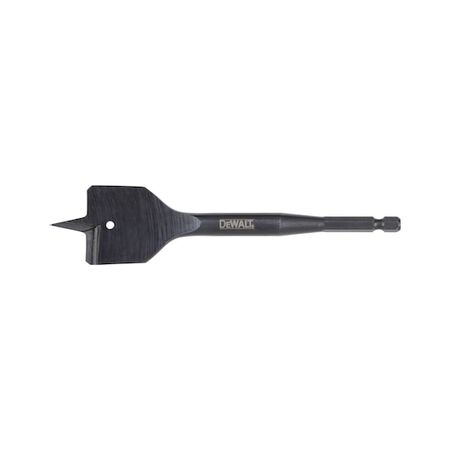 SPADE BIT, EXTREME IMPACT 32 x 152mm