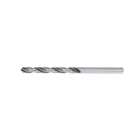 DRILL BIT, 6.5mm HSS-G 118 HIGH PERFORMANCE