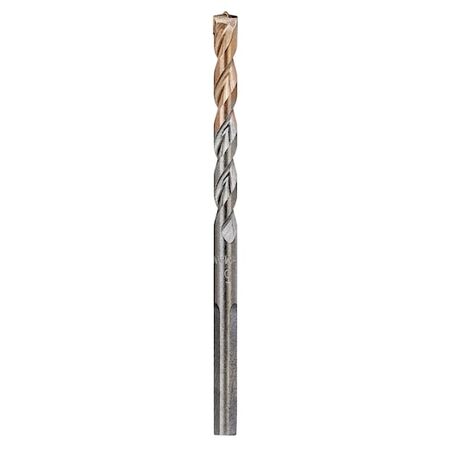 DRILL BIT, EXTREME MASONRY 5mm x 85mm