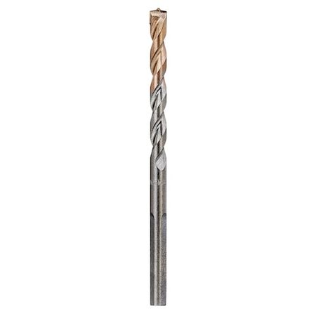 DRILL BIT, EXTREME MASONRY 5.5mm x 85mm
