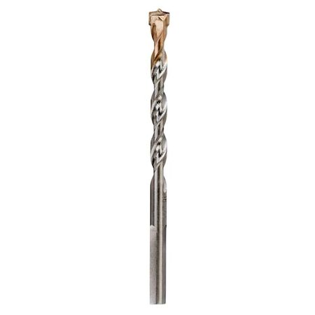 DRILL BIT, EXTREME MASONRY 7mm x 100mm