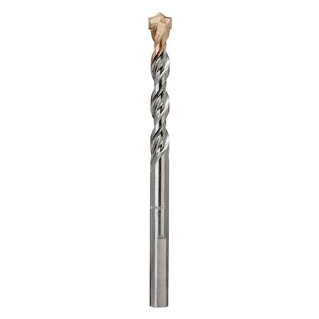 DRILL BIT, EXTREME MASONRY 10mm x 200mm