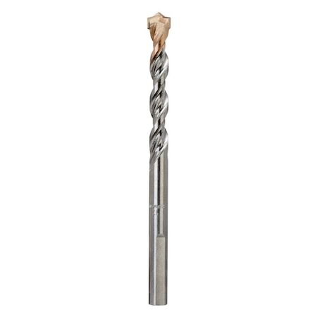 DRILL BIT, EXTREME MASONRY 12mm x 150mm