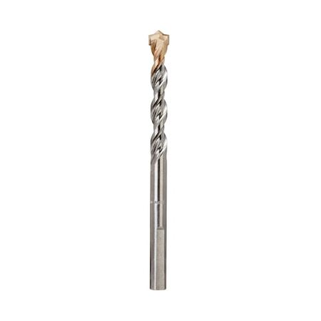 DRILL BIT, EXTREME MASONRY 12mm x 200mm