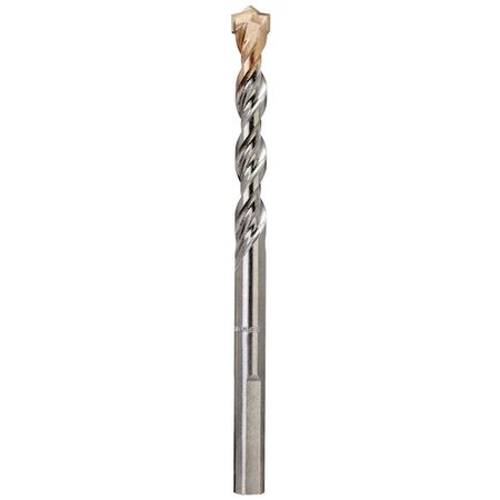 DRILL BIT, EXTREME MASONRY 13mm x 150mm