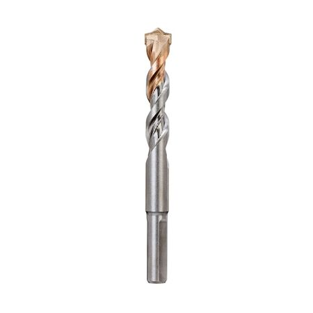 DRILL BIT, EXTREME MASONRY 14mm x 150mm