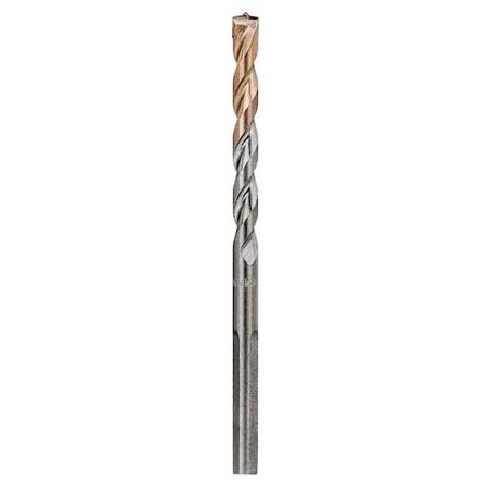 DRILL BIT, EXTREME MASONRY 3mm x 110mm