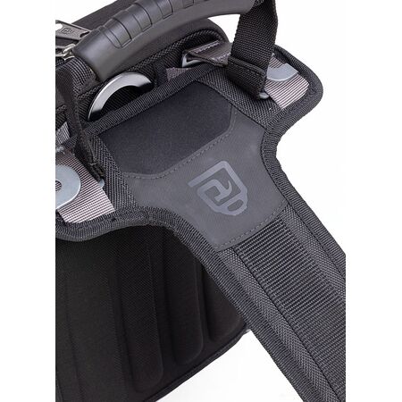 SLING STRAP FOR MB3 BLACKOUT, MB4B, MB5B