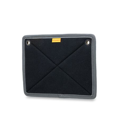 V-Swap Front Padded Panel, MB5B/Special Ops