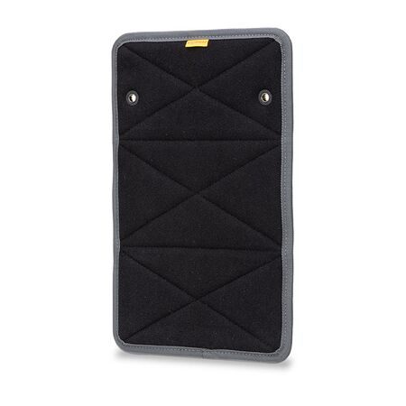 V-Swap Rear Padded Panel, MB5B/Special Ops