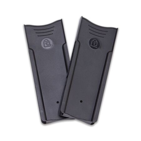 TECH-OT Insert Box Partitions