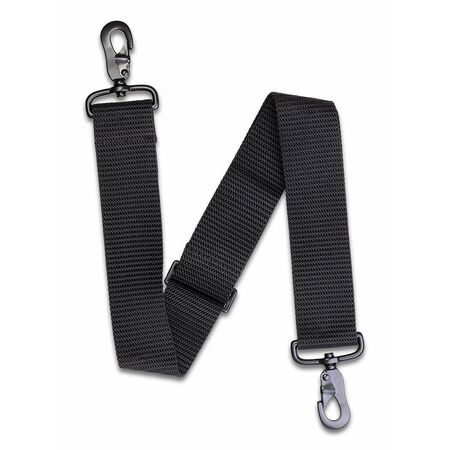42″ Pouch Shoulder Strap