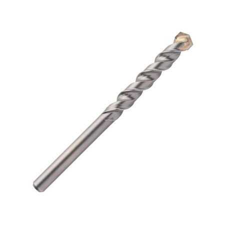 MASONRY DRILL 12mm x 150mm SUTMD120/SB