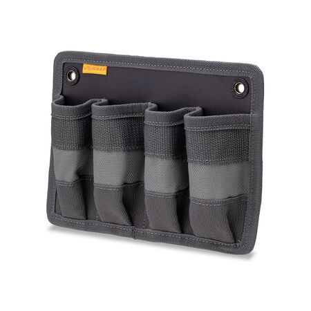V-SWAP Front Tool Panel, TP-XD BLACKOUT, TP-XXL/Blackout/Infrared, MB5B/Special Ops/Infrared
