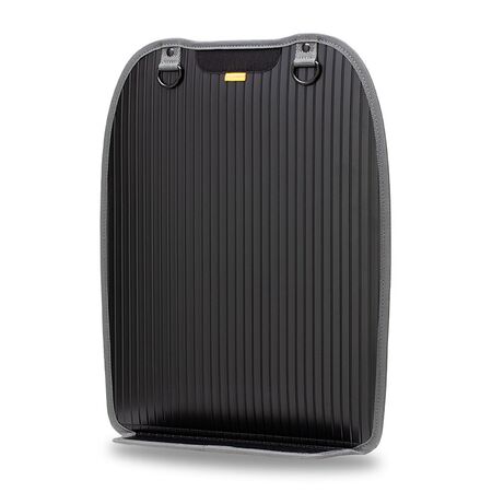 V-Swap Bulk Storage Panel, Tech-LCT Wheeler