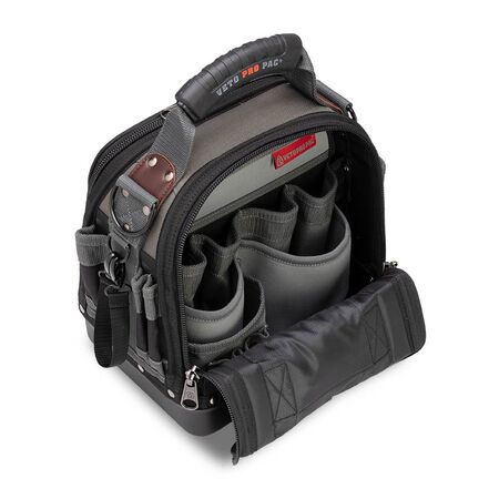 TECH-MC Medium Compact Tool Bag