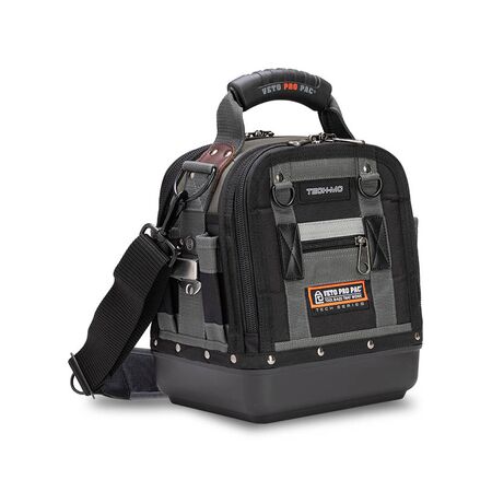 TECH-MC Medium Compact Tool Bag
