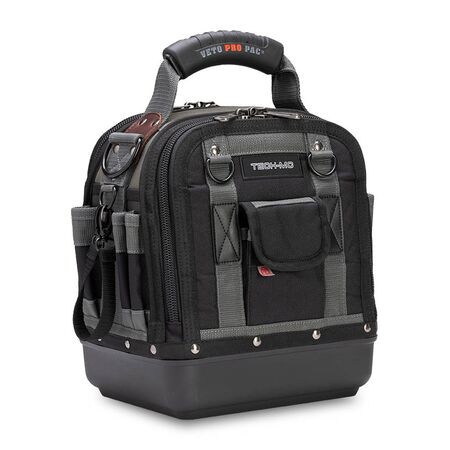 TECH-MC Medium Compact Tool Bag
