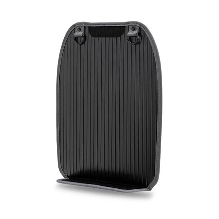 V-SWAP Bulk Storage Panel, TECH PAC MC WHEELER BLACKOUT