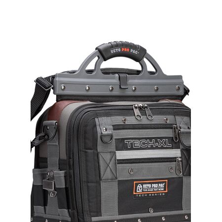 50″ Padded Shoulder Strap with clip