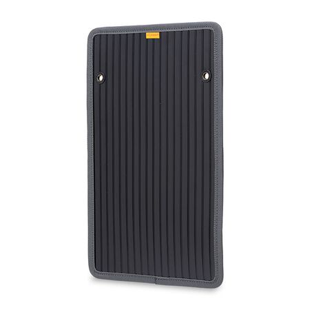 V-Swap Rear Bulk Storage Panel, MB5B/Special Ops/Infrared, TP-XXL Blackout/Infrared