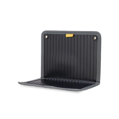 V-Swap Front Bulk Storage Panel, TP-XD Blackout, TP-XXL Blackout/Infrared