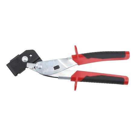 Manual Mounting Pliers STGTL DWL | Expands W-MH Anchors | Durable Tool | by Wurth