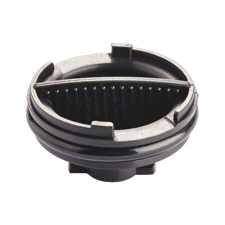 Oil Drain Plug Plastic for Ford | Durable & Easy to Install | Vehicle-Specific Design | by Wurth