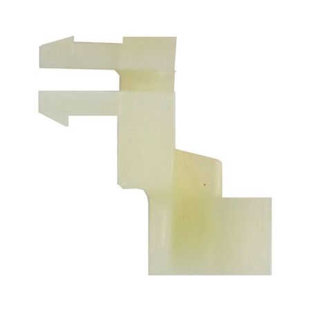 Special Parts Set | 25 High-Quality Components | Durable & Compatible | by Wurth