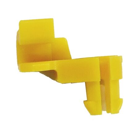 Special Parts 25 PCS Set | Original Spare Part 69293-12040 | Ideal for Automotive & Industrial Use | by Wurth