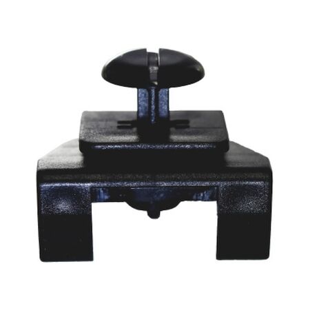 Special Parts 25 PCS | High-Quality Components | Versatile Applications | by Wurth