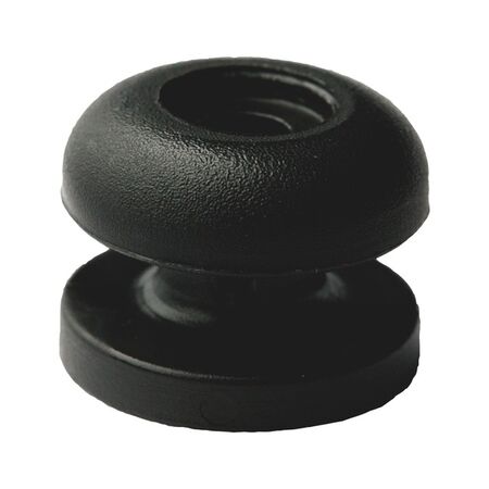 Special Parts 25 PCS | High-Quality Components | Versatile Applications | by Wurth