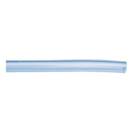 Washer System Hose PVC Flexible Transparent | 15m Length | High-Quality PVC | 2.5 Bar Pressure | by Wurth