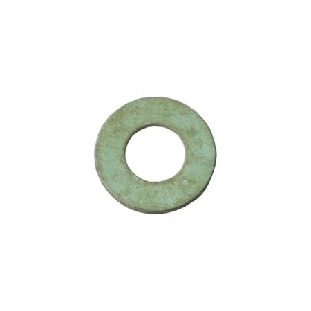 Sealing Ring 25 PCS | Soft Material | Automotive Gasket | Ideal for Daihatsu & Toyota | by Wurth