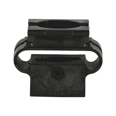 Turn Lock Fastener Mount EXPNDNUT | Secure Design for VW Audi | 10 Pieces | by Wurth