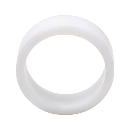 Retaining Ring for Wide Polishing Pads | ICSS 300-P Set | Durable Design | by Wurth