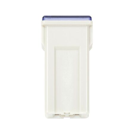 Plug-in Fuse OTO-J | JCase® Cartridge Design | 25A Max Current | OEM Quality | White | by Wurth